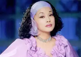 刘晓庆梅开四度再婚传奇情路盘点
