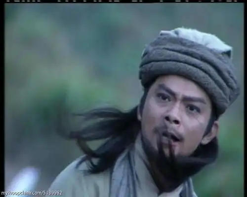 如何评价黄日华版1997版电视剧天龙八部
