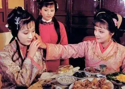 红楼药膳百嗜不如双趾掌鹅掌鸭信
