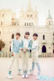 魔法城堡凯来自上海已是夏天的图片分享堆