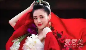 韩国翻拍太子妃升职记花花公子穿越变妃子网友好奇怎么模仿
