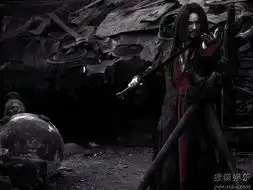 崔永元力荐刀见笑乌尔善将执导画皮2
