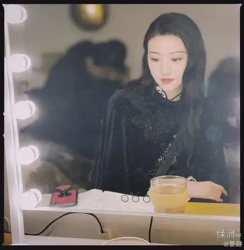 司藤应该是大女主复仇剧啦,小说里是超级大女主超...