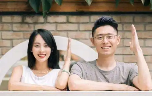 她出道14年无绯闻,嫁富豪老公被宠成公主,每年花费不菲
