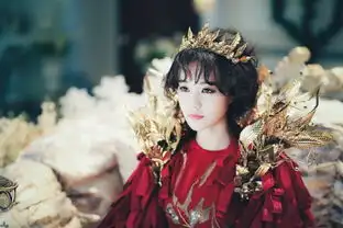 半妖倾城16亿收官玩悬念网友跪求第二季