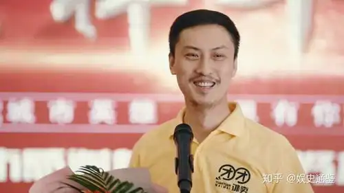 不搞笑的许君聪,演的戏还能看吗
