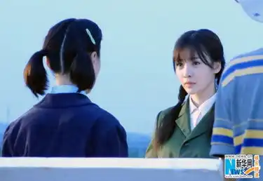 柳岩新剧挑大梁演知青颠覆形象没有玻璃心