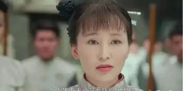 盘点五大国产烂片,没有最烂只有更烂,第一部刷新三观
