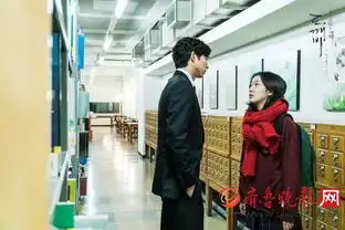 孤单又灿烂的神鬼怪第14集播出时间为什么停播一周鬼怪最后结局是这样吗