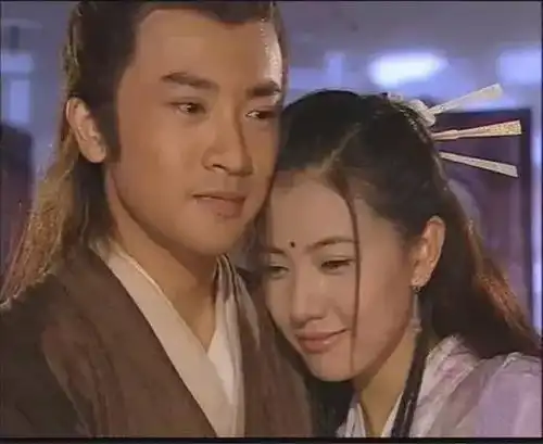 金庸逝世笑傲江湖成绝响,人间再无侠客行