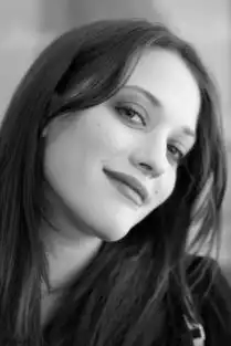 策划大胸日美队max同天庆生人间胸器齐聚
