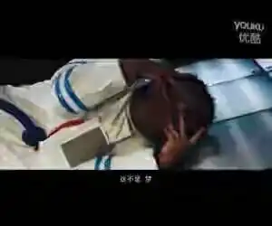 求这张图片的高清截图,星际穿越之尼玛的太空漂流
