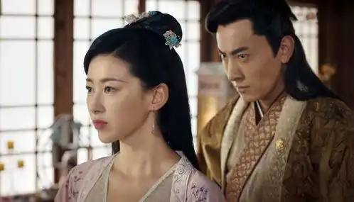 赘婿原著从神童到行尸走肉,风流才子楼书恒的堕落史