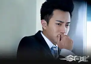 一念向北曝剧照刘恺威挑战聋人角色