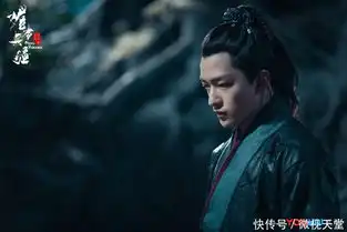媚者无疆口碑爆表,晚媚聪慧美丽,低音炮影子长安好苏
