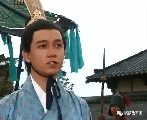 潘粤明心如蛇蝎毁了董洁,没心没肺害惨了我
