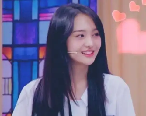 广电时评批郑爽不给劣迹者机会,意味着正式封杀