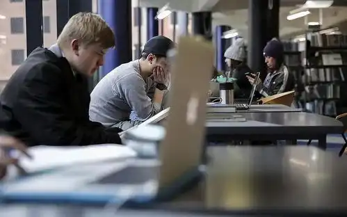 我在新西兰生活9年,零彩礼娶法国媳妇生俩娃,邻居只有两户人家