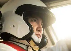 飞驰人生张弛和夏洛还有这样的一层关系怪不得都让沈腾来演