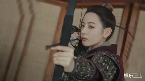 电视剧长歌行在网络上引发被防爆的热议,粉丝对长歌行被防爆非常不满