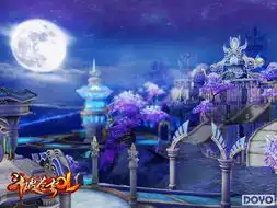 近战群p斗破苍穹ol星陨宗派详解