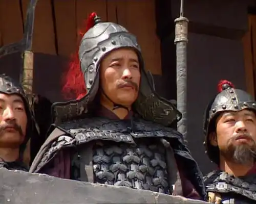 公孙瓒手下有三位猛将,曹操刘备各得一人,最厉害的却无人能降
