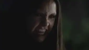 吸血鬼日记第四季vampirediariesseason4verycd电驴大全
