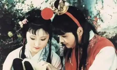 87版红楼梦,这6位演员已经离开了我们