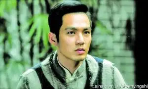 三部热播剧,都是钟汉良在忙剧情全一样,都是孩子抱错了