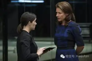 乔纳森诺兰hbo新剧西部世界发布剧照