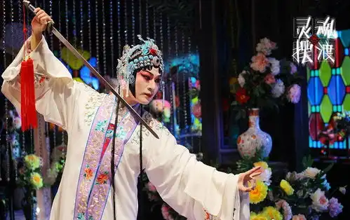 国产灵异题材只服这个ip,5年拍了三部剧集两部电影,部部精彩