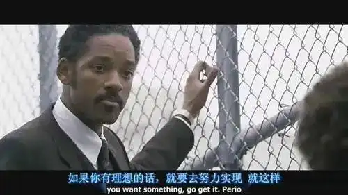 揪心同安大桥有人想跳桥自杀,绝望母亲报警求助现场惊心动魄
