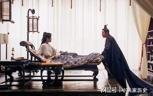 庆余年2原著为何庆帝连叶轻眉都敢杀,却不敢动范闲
