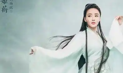三生三世枕上书姬衡为啥冒领凤九的功劳看她的反应就知道了
