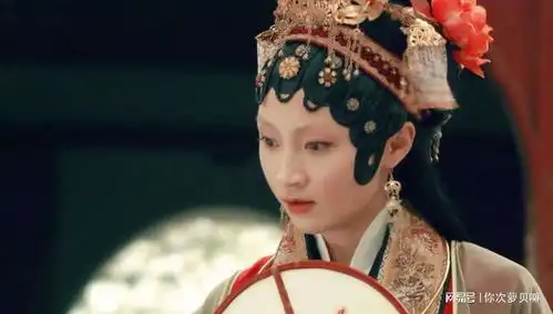 红楼梦中两个填房,出身差不多,尤氏却比邢夫人混的好