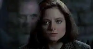 盘点那些电影中出现的连环杀手
