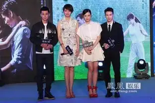 泡沫之夏定档7月22日梁咏琪自曝将再开演唱会