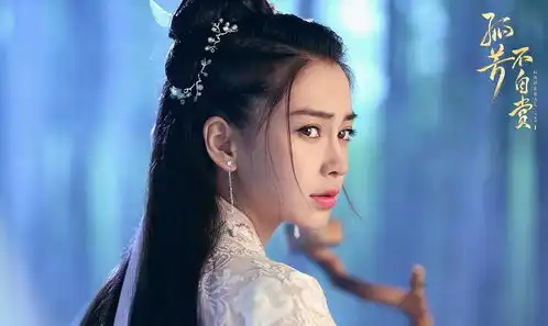 看一集都是煎熬的3部剧,斗破苍穹上榜,一部没看过真是幸运
