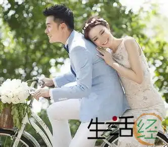 跟明星学如何让爱情保鲜
