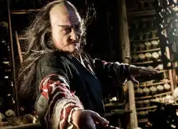 鑳笢婄媱浠佹澃嫔墽镦ч镟濆厜镓撴垙绮惧僵阃犲瀷鎯婃倸