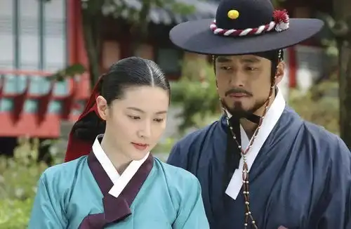 比杀人凶手更可怕的,是人性的丑恶
