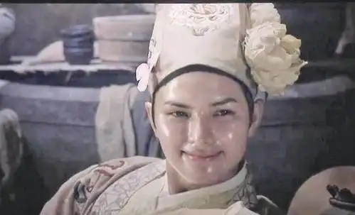 深度解析西游,猪八戒与后羿之间的关联之蟠桃之战,后羿归来