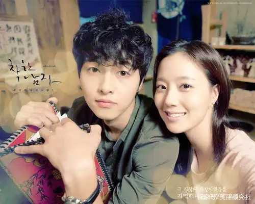 被笑是韩剧女二脸,可这十几年来,她的容貌都在扶摇直上