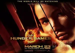 x战警第一战续集明年将正式开拍
