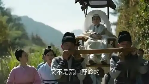 知否明兰改变方案,悄悄派人暗访,小桃又学到了
