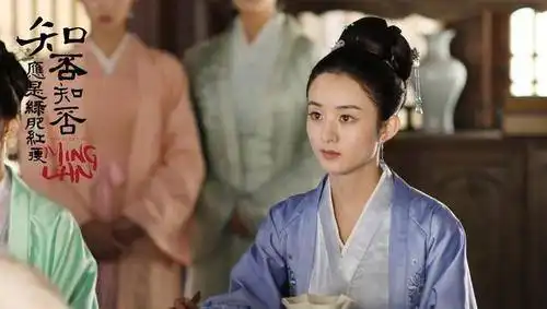 知否盛长柏治愈了盛老太太有这样的子孙,家族何愁不兴旺
