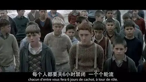 钟南山自爆童年经历拥有这样的父母,孩子的人生有多幸运