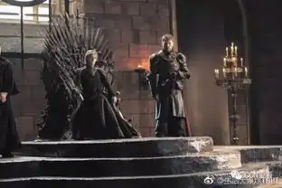 福利权力的游戏7回归前六季免费轮播
