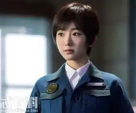 盗墓笔记重启白昊天的扮演者是谁白昊天是好是坏结局如何
