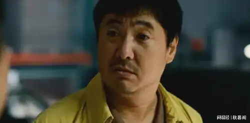 百花奖入围名单看完后难掩激动,该来的总会来,意难平无法和解